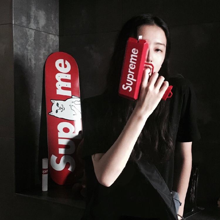 鹈堂刃卫（身份：假冒“拔刀斋”的保镖、武田观柳手下） - 综艺未删减在线观看 - 电脑观影